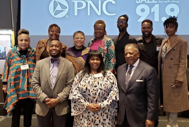 PNC 2019 Black History Month Awards