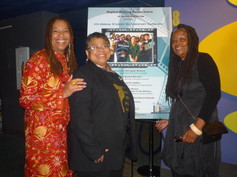 DMIS Awards-by tim richardson