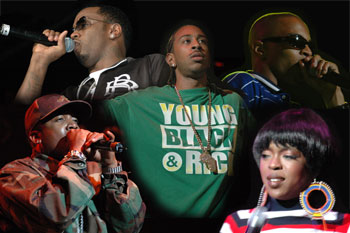 Vibe photos by sue ross, collage by tkeban jahanes